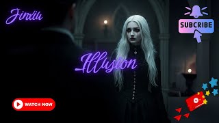 Jinxiu Illusion