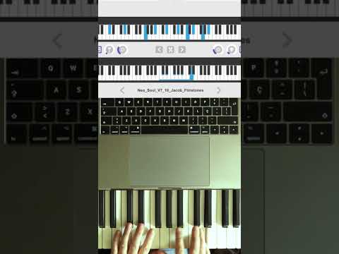 Learn How to Create Neo Soul Chords Like Jacob Collier
