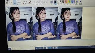 Photo Pure Pink Sdc Editing Cc Background Bp Backdrop Ms Tech 17