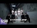 EVERGLOW (에버글로우) 'CODE' MV Behind The Scene