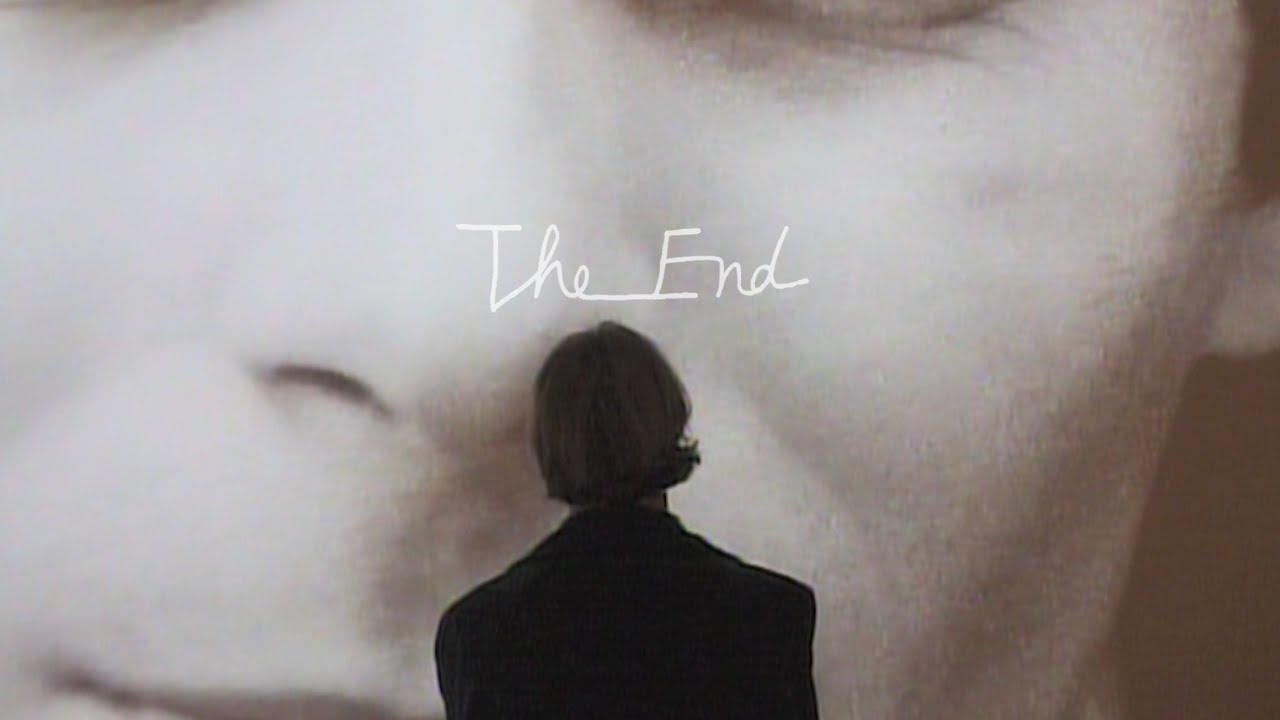 Tom Odell - The End
