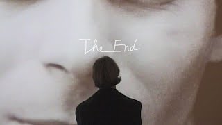 Tom Odell - The End (Official Lyric Video) Resimi