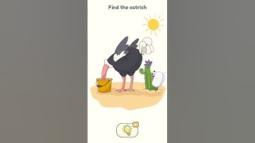 dop2 level 53. what s not right here? #dop2 #gamang #shortfeed #shorts