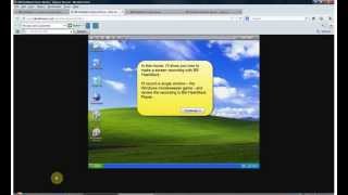 BB Flashback Pro test