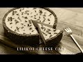 [No Music] How to make Lilikoi Cheese Cake