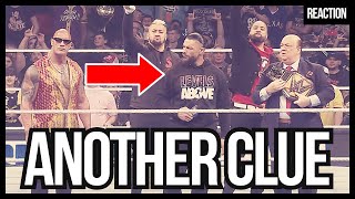 The Rock Just DID IT AGAIN To Roman Reigns & The Bloodline...