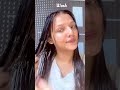 Loreal hair mask😍 #explore #foryou #like #trending #viral #hair #haircare #hairmask #subscribe