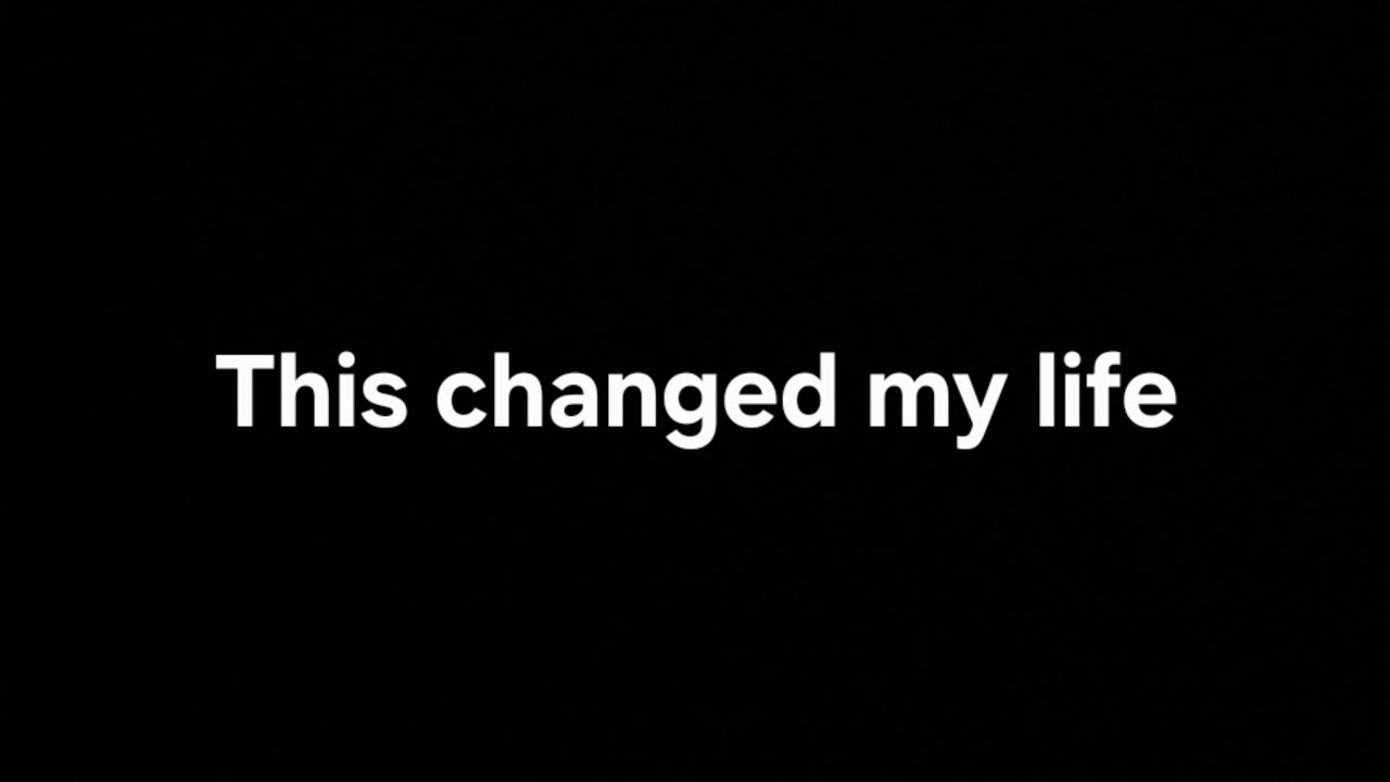 Full guide to meditation (uncut)