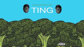 Roadman Shaq - Broccoli