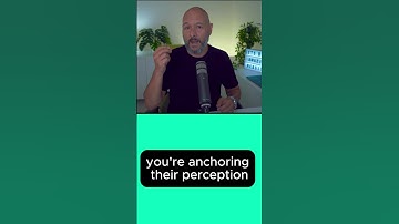 What To Say When Clients Say You