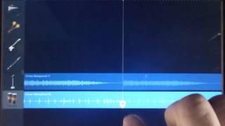 Composition 1 - Loop the Loop screenshot 4