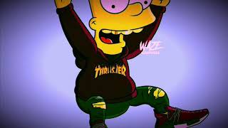 The Coolest Rotweiler