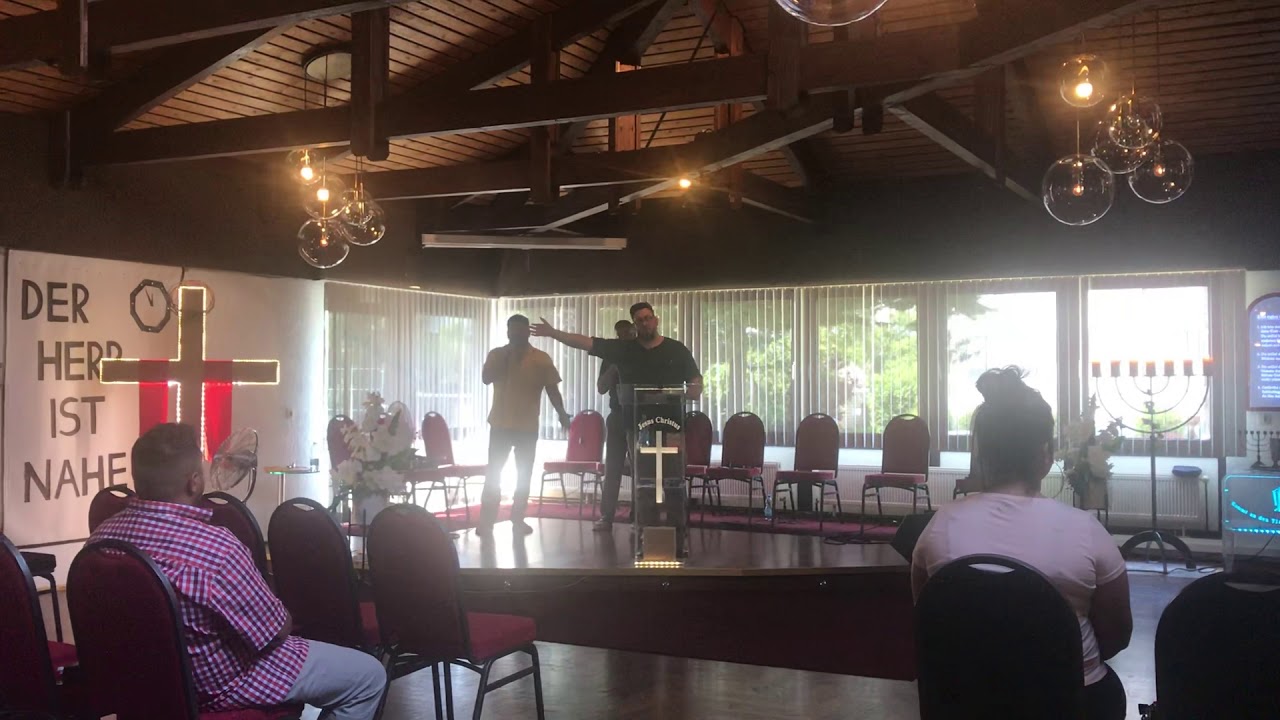 29.06.2019 Sinti Gemeinde Hamm  Georgy und ginu singen wo soll ich hin 🙌🏻🙌🏻🙌🏻