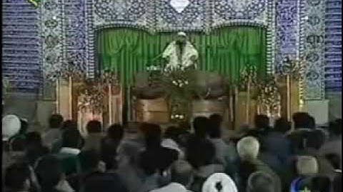 سورة الشمس للشيخ محمد الليثى رحمه الله