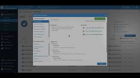 Tealium iQ Tag Management - Quick Overview and Demo
