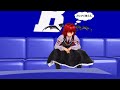 新鑑賞回2回目でございます!