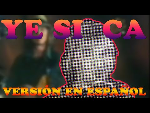 Vídeo: Tot El Secret Sempre Queda Clar (sobre La Lleialtat Genèrica)