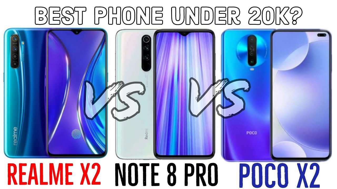 Poco x6 5g vs redmi note 13