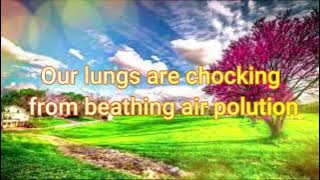 Can You Hear What I'm Saying by Toto