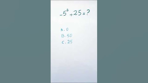 Solve If You Can 😃 #maths #mathpuzzle #mathstricks