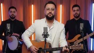 SALI IMERI | DASHNI (AI VIDEO)