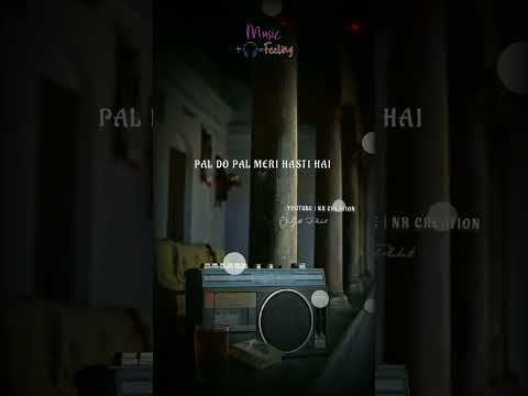 Mai pal do