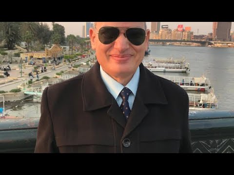 المراكبية لحن داوود حسني من مقام البياتي شرح وتحليل وتعليم على العود للمايسترو سعيد رمضان