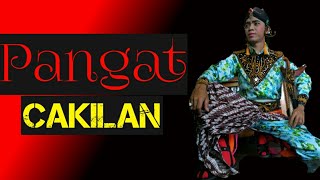 Pangat ll Sigro-sigro ll Panca Krida Budaya Live Oemah Bejo