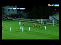 Олександрія - Дніпро - 0:4. Відео матчу