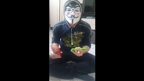 Mrmanzor Youtube