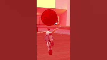 s295ep17  #lmgmod #nextbots #garrysmod