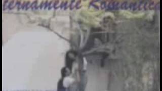 Abracadabra- Ayudame A Olvidar