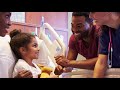 What Is A Child Life Specialist OSF Children S Hospital Of Illinois What Is A Child Life Specialist OSF Children S Hospital Of Illinois