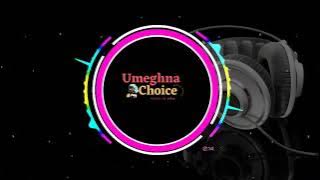 Throw It Back Song/ Kalaino/ Instrumental/WhatsApp Facebook Status /Ringtone /Download /2021