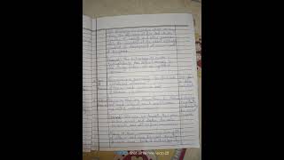 b.ed social science lesson plan 1 of resources b.ed social science lesson plan 1 of resources