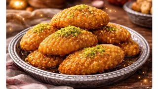 GARANTİ TARİF👌DİYET BOZDURUR🤭TARİF SORDURUR🥰KIYIR KALBURABASTI💯💯#ramadan  DESSERT👌👌😋