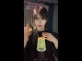 【LIVEアーカイブ】🌙 Ren: Deep sleep boyfriend voice & mouth sound