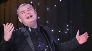 VLADISLAV SLAVOV NA TAIA STARA MASA