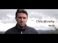 Chris Murphy - my gambling addiction story