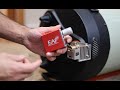 How To Install ZWO EAF Focuser C8 C9 25 C11 C14 RASA 