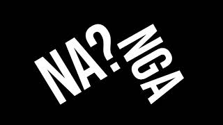 Story WA ( Kita Sayang Pa Ngana)