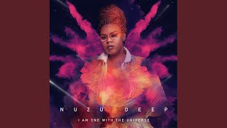 I Am One With The Universe chaleee Remix