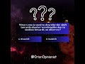 🌌 Cosmos Quiz: Explore the Mysteries of the Universe! 🚀✨