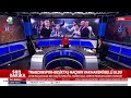 SON DAKİKA | Trabzonspor-Beşiktaş Maçının VAR Hakemi Açıklandı
