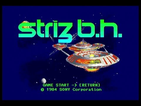 Smc 777c ストリッツベーハー Youtube