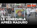 Venezuela : les bastions de Maduro face à Trump | ARTE Reportage