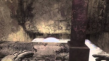 Advanced Warfare is Broken