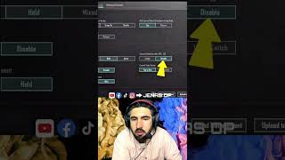 Stop Playing Like a BOT! 😡 (Pro Tips) #shorts
