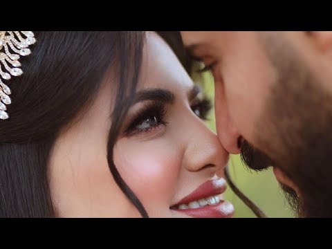 عشق ابو صكر نهوة قصة تجنن من الواقع عن النهوة والحب وابن العم