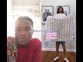 she's so tall 😱#trending #viral #tiktok #youtubeshorts #comedy #ytshorts #shortvideo #reels #funny